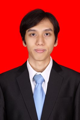 CYRILL AFIQ MAHFUDIN