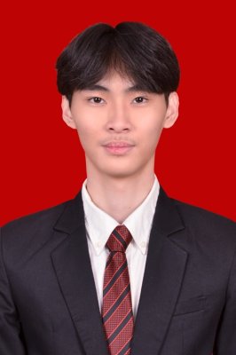 VINCENTIO ANGELO LOPRANG