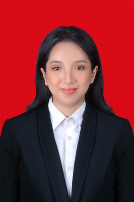 ELIZABETH CHIQUITHITA BUNGA ARIONA CHRISKA