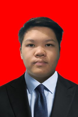FELIX WIDJAYA