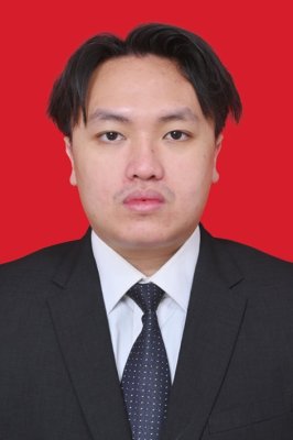 ALBERT BASUKI