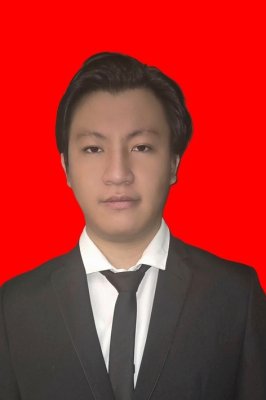 FRANSISCUS WILLIAM SENTOSA