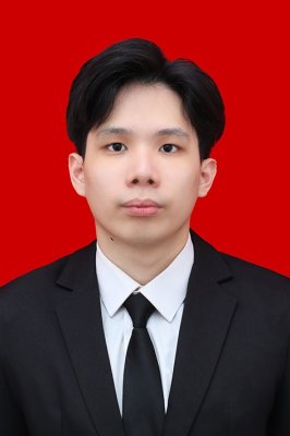 STEVEN SATYA