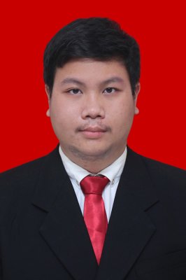MUHAMMAD AMMAR ARYAPUTRA HERASPATI