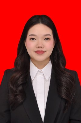ERIKA PRAJITNO