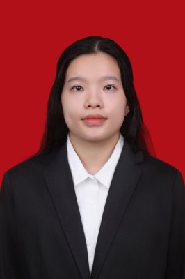 KHEZIA ANGELINA SUPIT