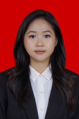 FIONA ARAVINDA KURNIAWAN