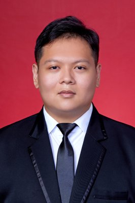 STEVEN ANDREW HALIM
