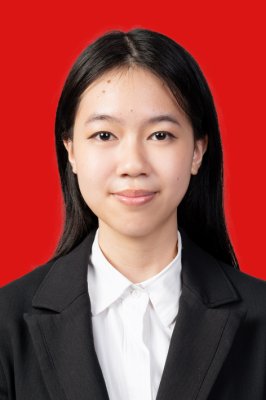 LEANDRA LAGUNARA