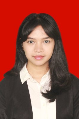 YOBITA ADINDA