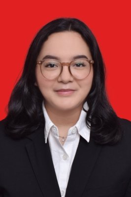 KANIA ELENA PANCAKUSUMA