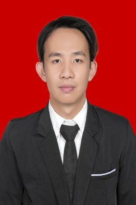 JASON SEBASTIAN KURNIAWAN