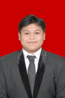 RICO FEBRIAN