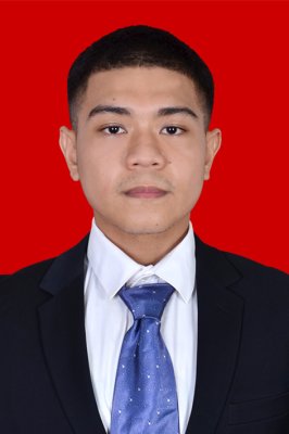 DEVIN PUTRA MAZHAVI
