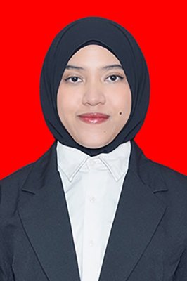 CINTANTYA AMRATISTHA WIDJANARKO