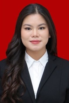 FELICIA KURNIA