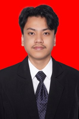 RAVAEL DAFFA RISNALDITO HARDJODIPURO