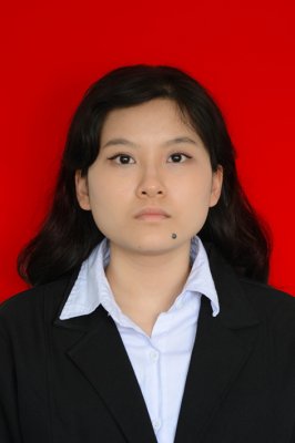 VANIA ANNORA CHARRISTA