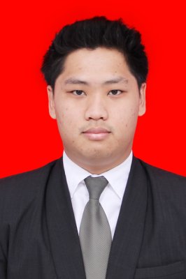 BRYAN NATHANAEL