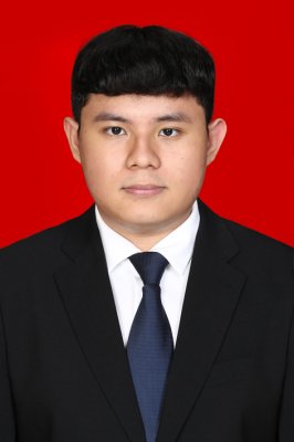 JOVANCA ELRED BONFILIO