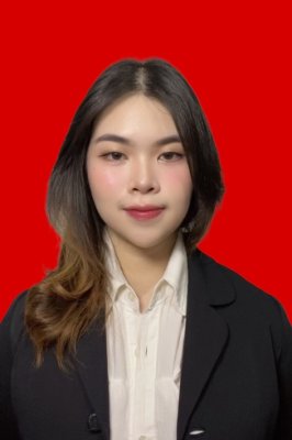 FELISYA OLIVIA KAY WIJAYA