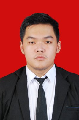 CHRISTIAN CENG