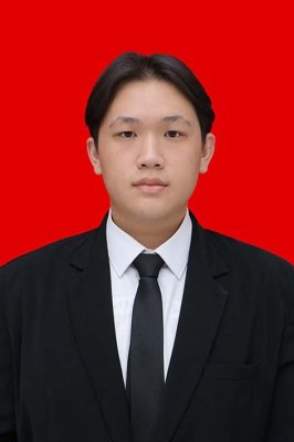 WILLIAM SAPIRRO THEODORE