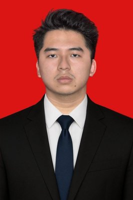 PAULUS JULIAN AJUSTA