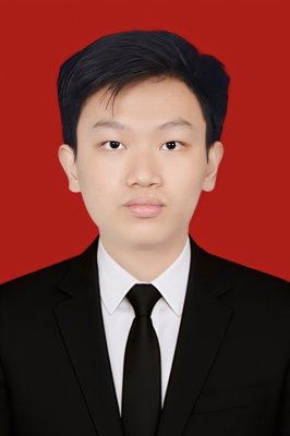 EDBERT OTTO PUTRA