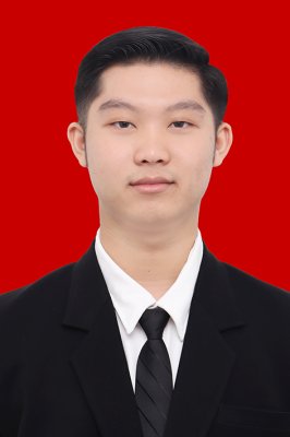 RICH STEPHEN