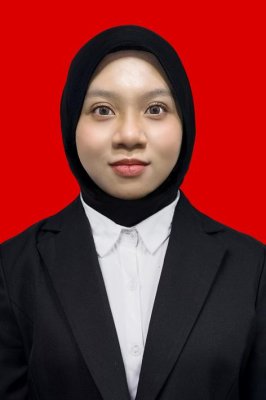RIKA ZAKIYYAH