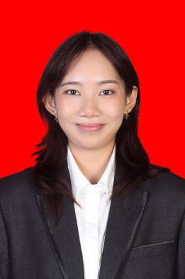 TASYA ELIZABETH FRANCISCA WULI