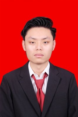 BRIAN BUNAWAN