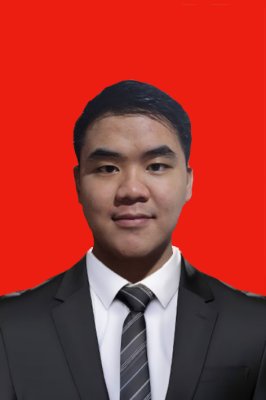 KENNETH MANUEL TANUWIDJAJA