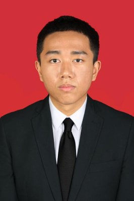 ALFONSUS FERDINAND