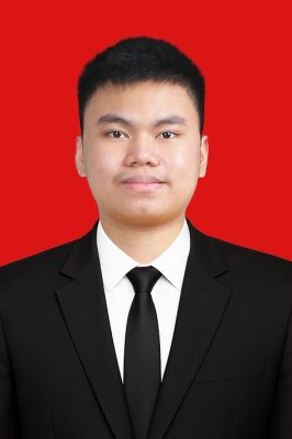 IMANUEL YEFTA PUTRA
