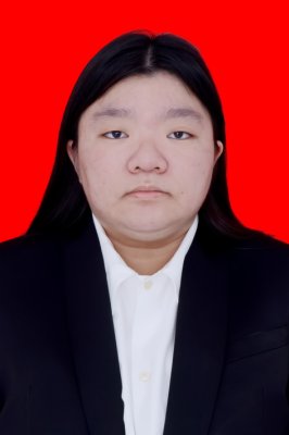 SALLY CHANG