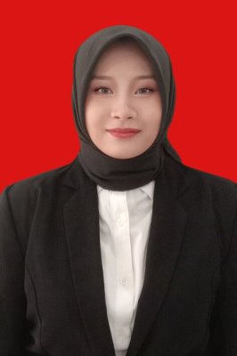MELATI PUTRI PRIYANA