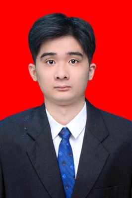 VALENTIO BRYANT YULIUS