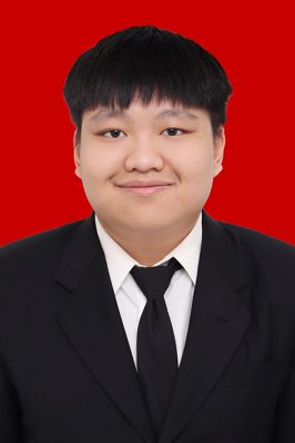 WILLIAM TANDRI SUYITNA