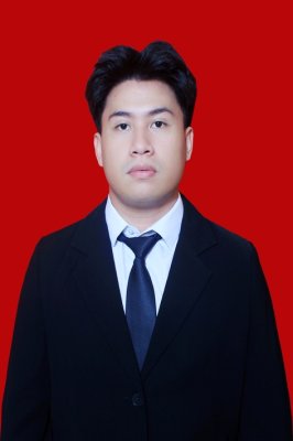 ANDRE FIGO VALENTINO