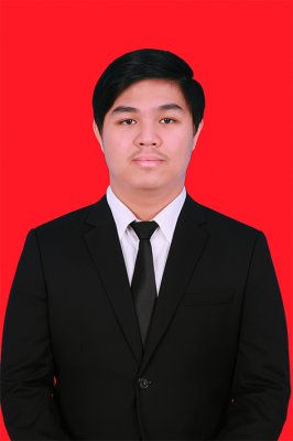 RIZKY ADHIPRAMANA