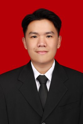 BRYAN NATHANAEL HUTAJULU