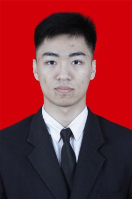 FERDINAND BRAHMANA ARIFFIN