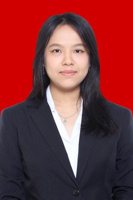 DANIELLA MARIA NATALIA