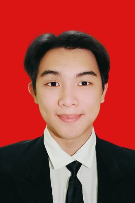 CHRISTOPHER SOELIANTO