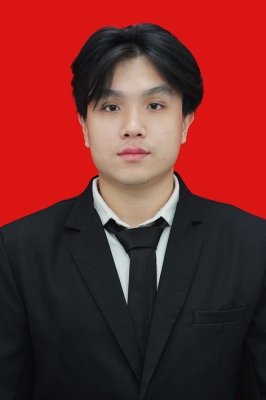JOSESDIO