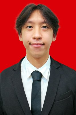 LEONARDO UTOMO