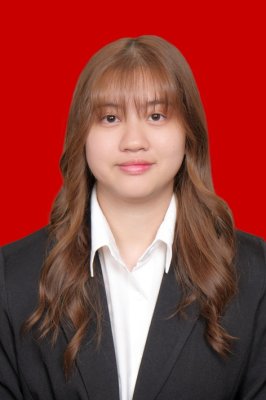 ZIPHORA JESSICA ADDU