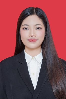 MICHELLE GITA CHRISTYANTI